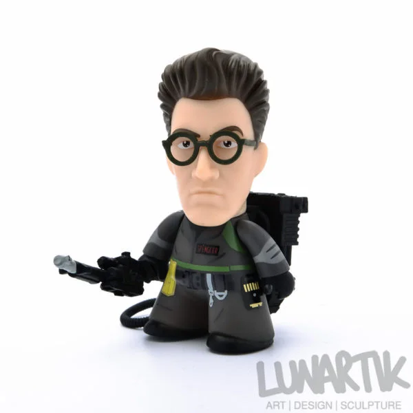 Lunartik-logo-7646