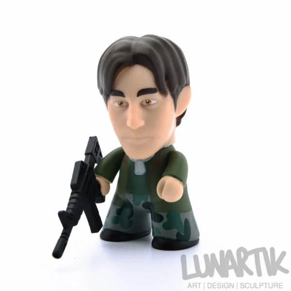 Lunartik-logo-7703