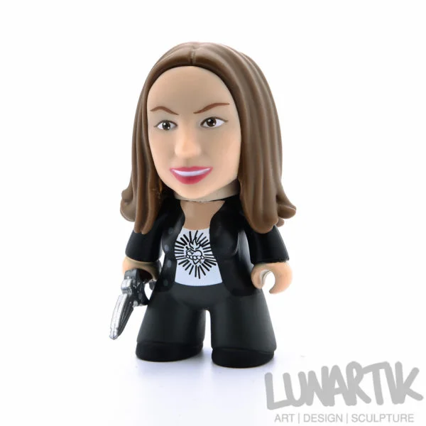 Lunartik-logo-7704