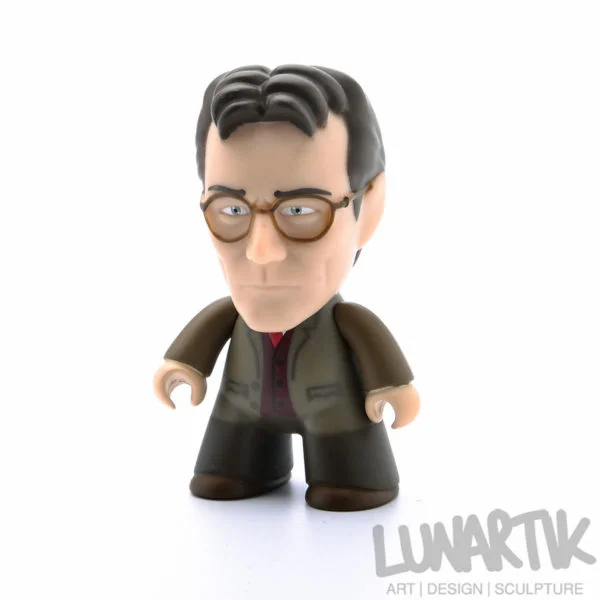 Lunartik-logo-7706 Lunartik-logo-7706