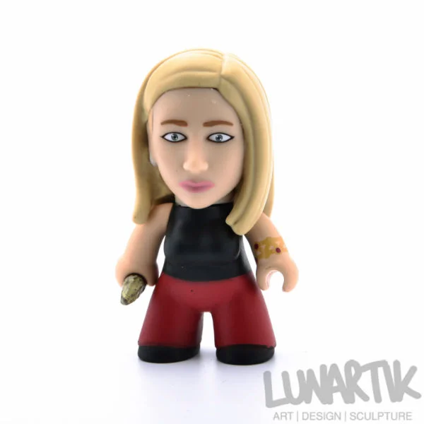 Lunartik-logo-7707
