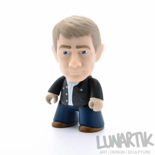 Sherlock