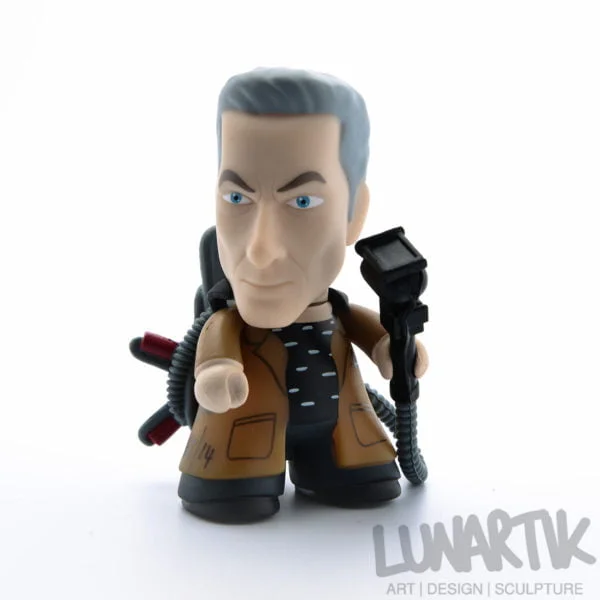 Doctor Who Titans Doctor Who Titans