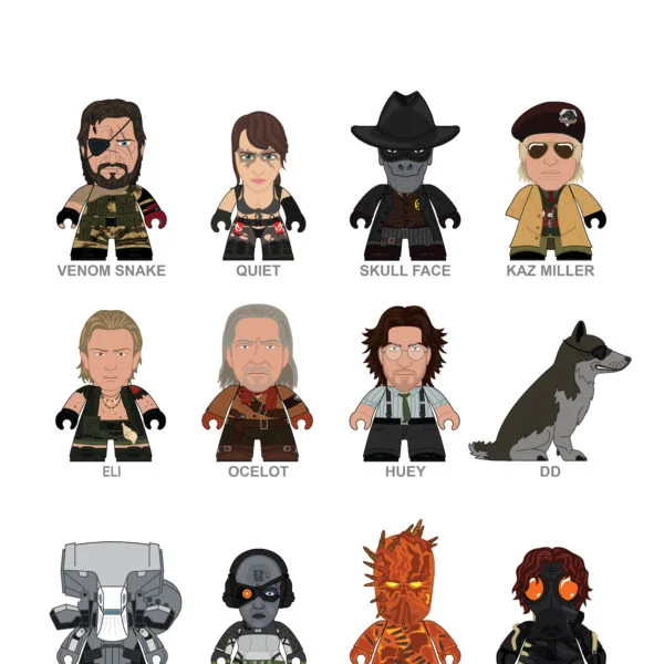 MGS-BOX-001-PHANTOM-PAIN (1) MGS-BOX-001-PHANTOM-PAIN (1)