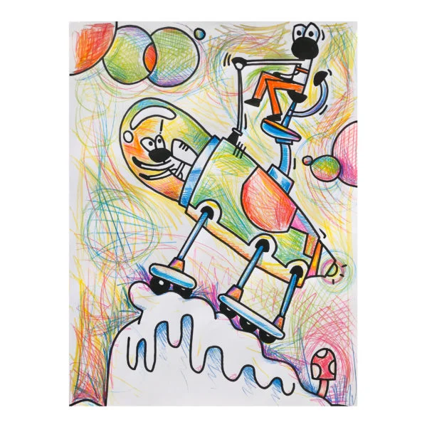 drawingsbymatt-002