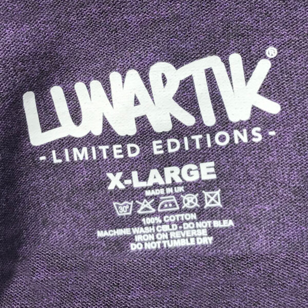 HARMONY-001 HARMONY-001