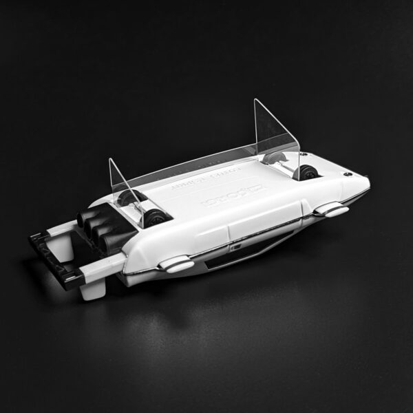 007-JAMEBOND-002