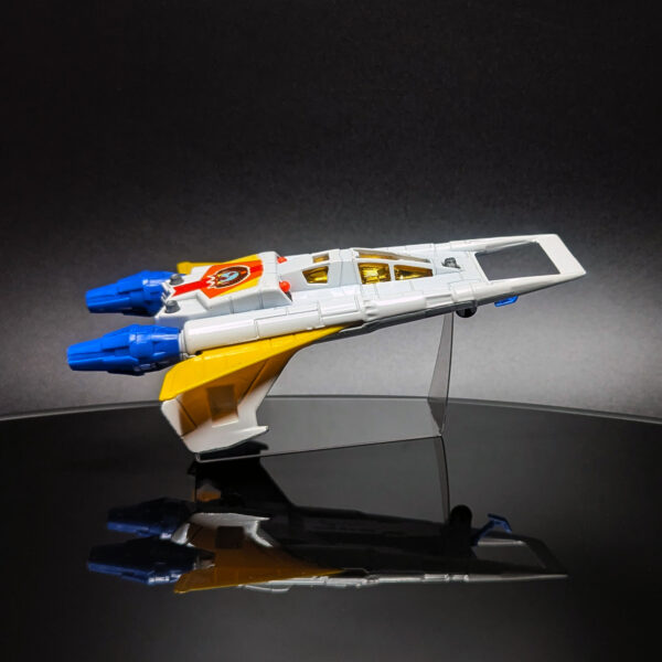 BUCKROGERS-STARFIGHTER-001