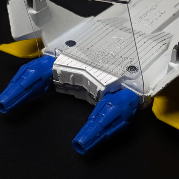 BUCKROGERS-STARFIGHTER-003