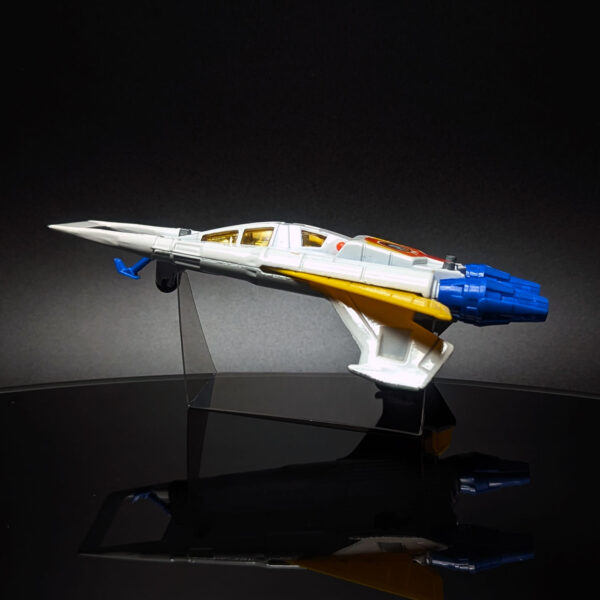 BUCKROGERS-STARFIGHTER-004