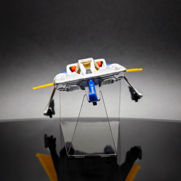 BUCKROGERS-STARFIGHTER-005