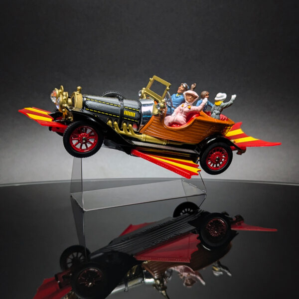 CHITTY-BANG-BANG-001