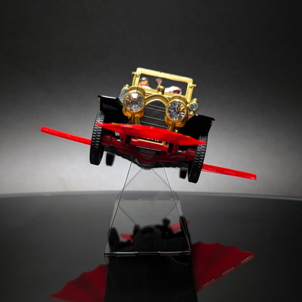 CHITTY-BANG-BANG-002