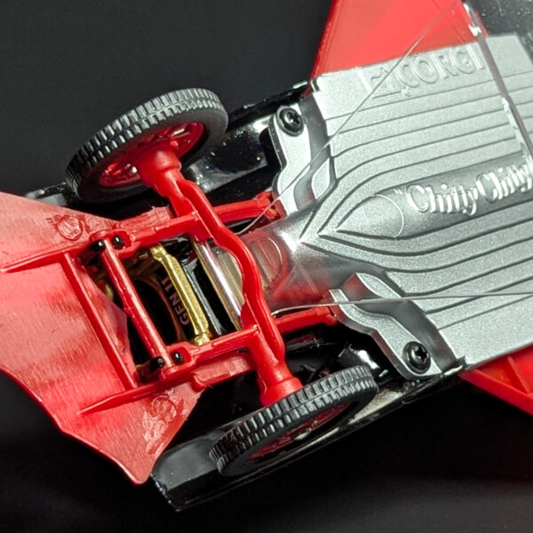 CHITTY-BANG-BANG-ATTACH1