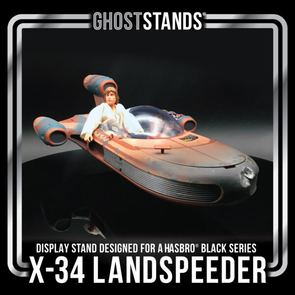 GHOSTSTAND-BLACKJ-SERIES–x34landspeeder