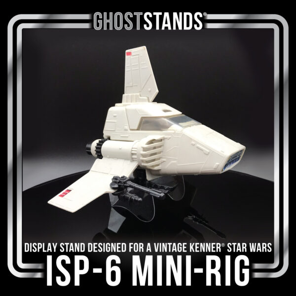 GHOSTSTAND-CLASSIC-isp6