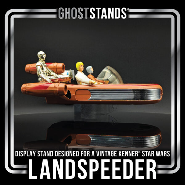 GHOSTSTAND-CLASSIC-landspeeder.jpg