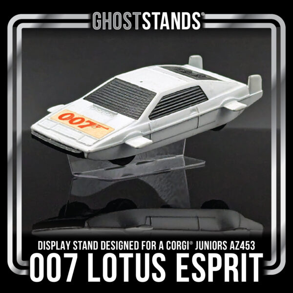 GHOSTSTAND-LOTUSESPRITJ-UNOIRS