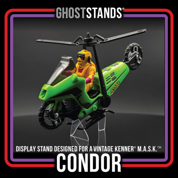 GHOSTSTAND-MASK-condor