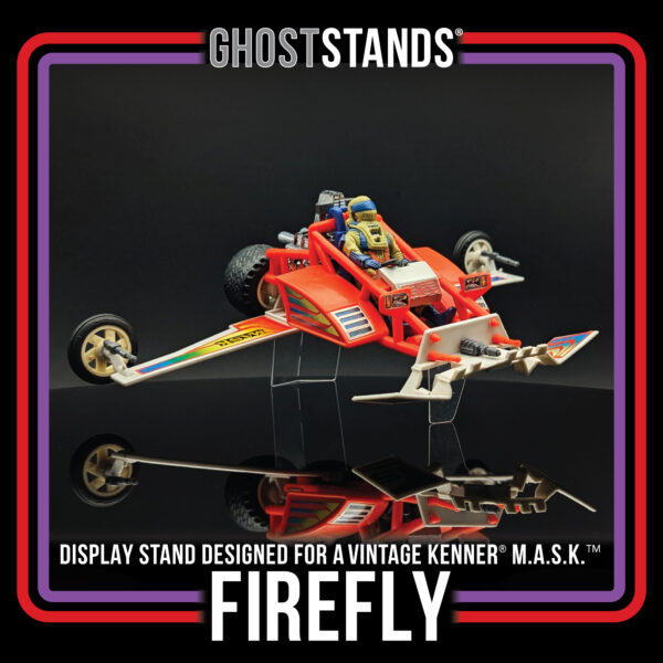 GHOSTSTAND-MASK-firefly