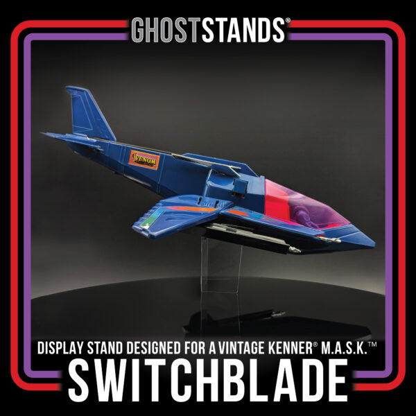 GHOSTSTAND-MASK-switchblade