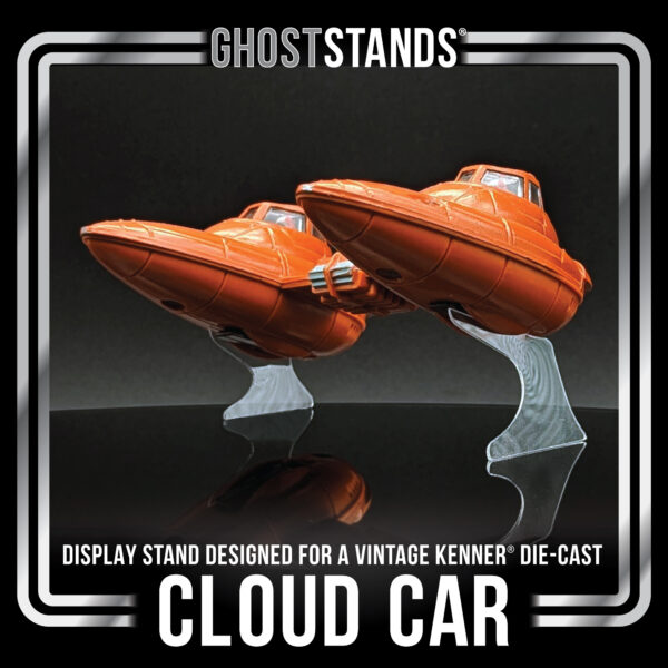 GHOSTSTAND-cloudcar