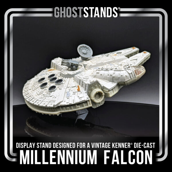 GHOSTSTAND-falcon