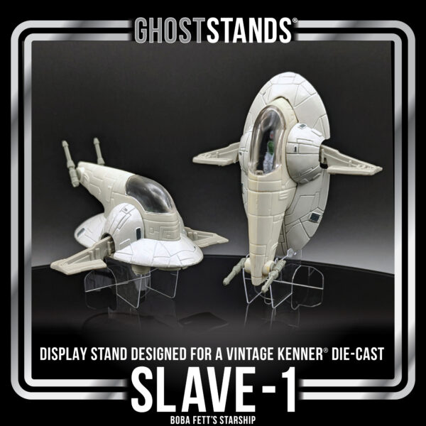 GHOSTSTAND-slave1