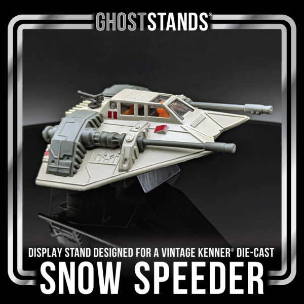 GHOSTSTAND-snowspeeder