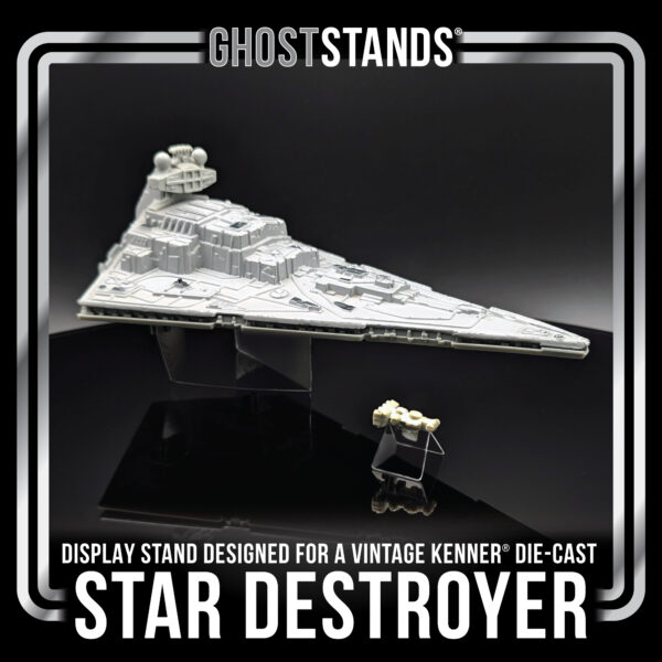 GHOSTSTAND-stardestroyer