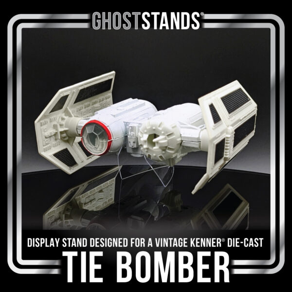 GHOSTSTAND-tiebomber