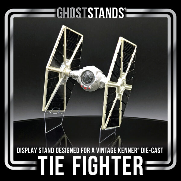 GHOSTSTAND-tiefighter