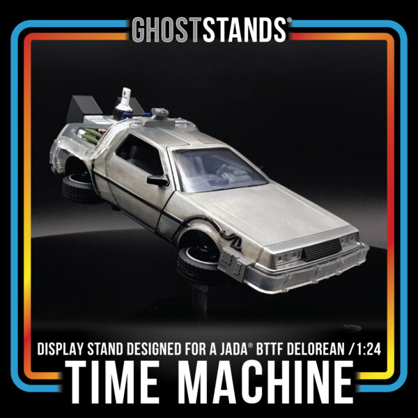 GHOSTSTAND-timemachine