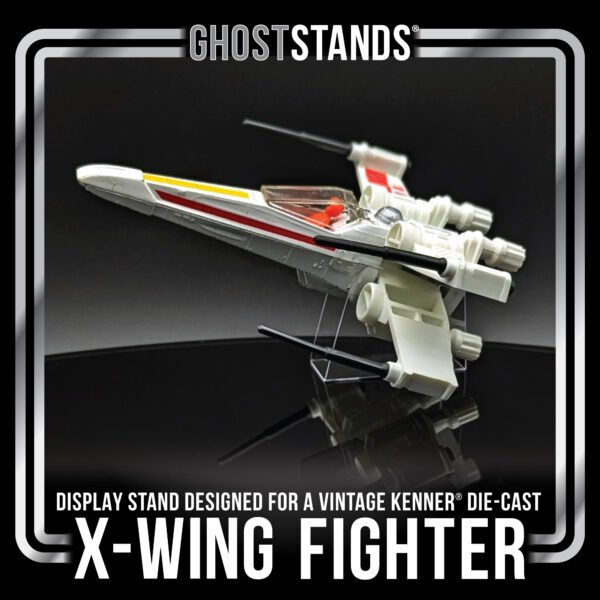 GHOSTSTAND-xwingfighter