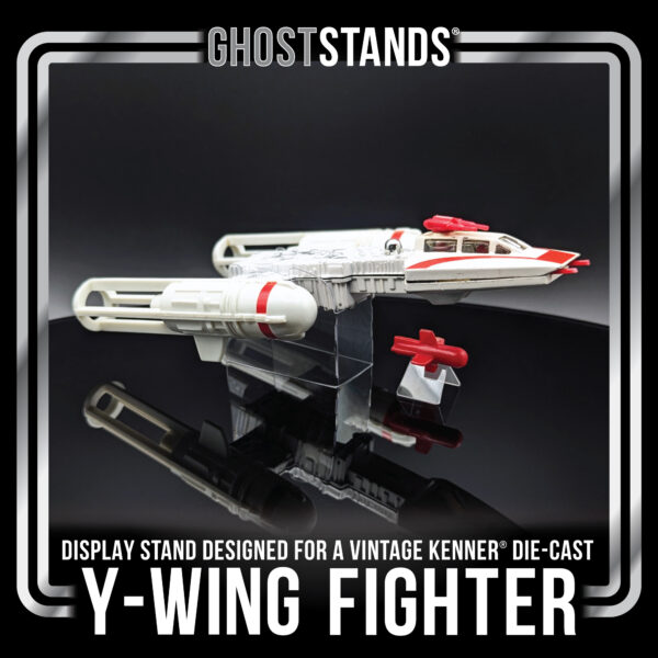 GHOSTSTAND-ywingfighter