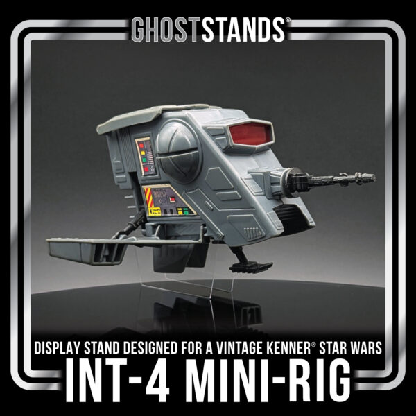 INT-4