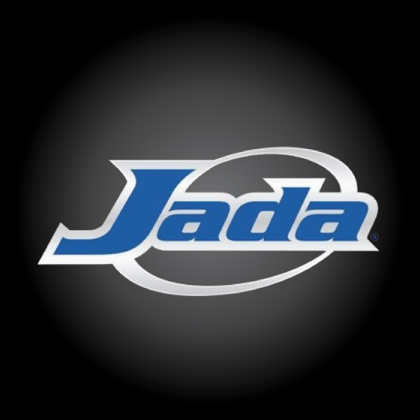Ghost Stands® Jada