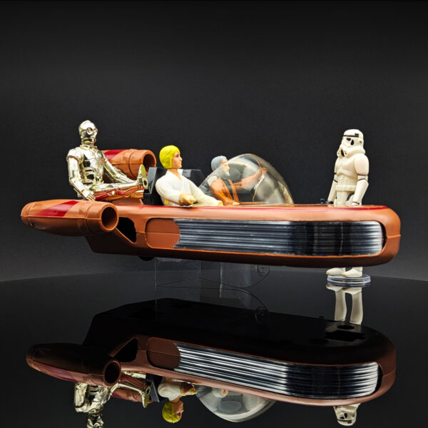 LANDSPEEDER-00001.jpg