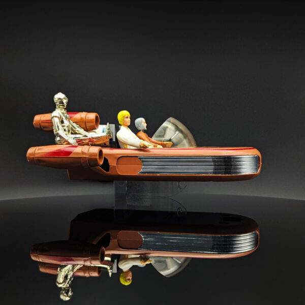 LANDSPEEDER-00002.jpg