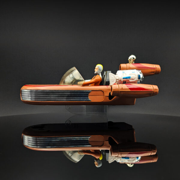 LANDSPEEDER-00003.jpg