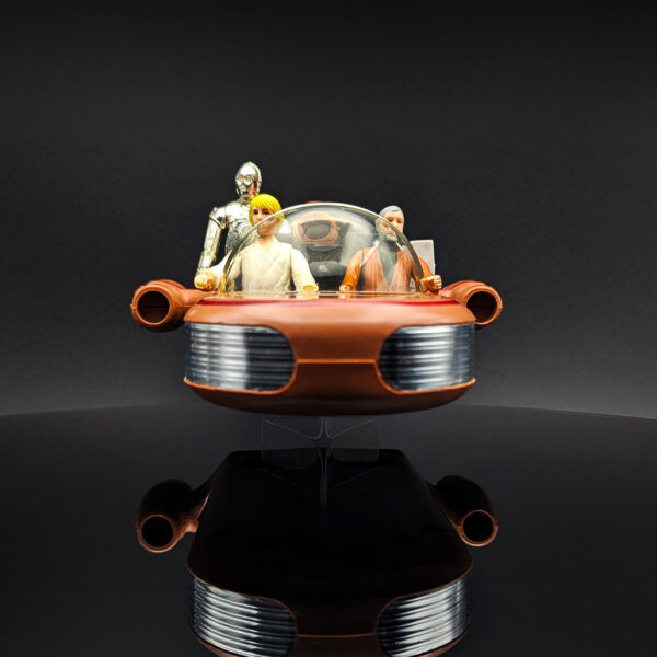 LANDSPEEDER-00004.jpg