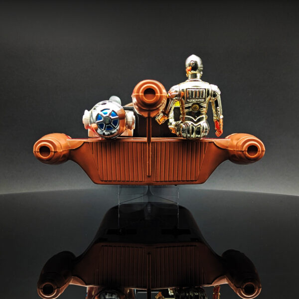 LANDSPEEDER-00005-1.jpg