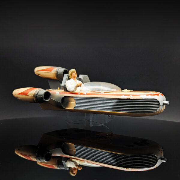 LANDSPEEDER-00006.jpg