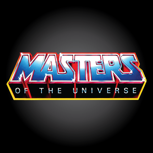 Ghost Stands® HE-MAN