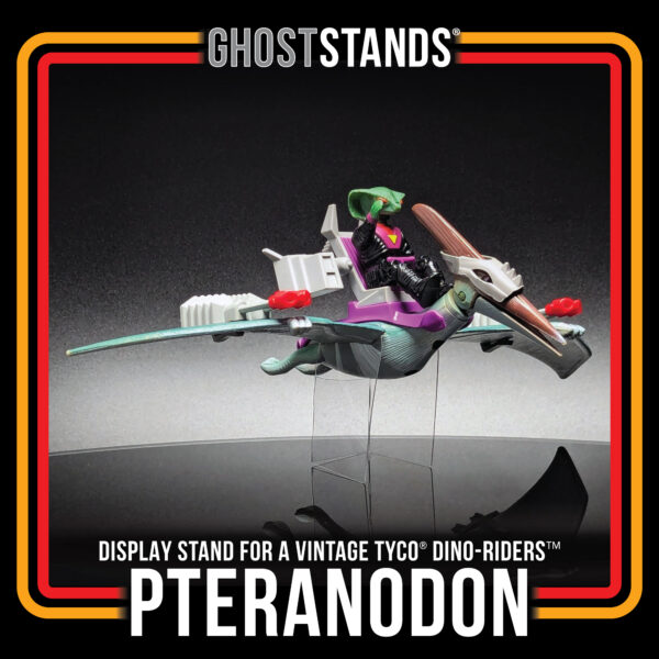 Pteranodon-000
