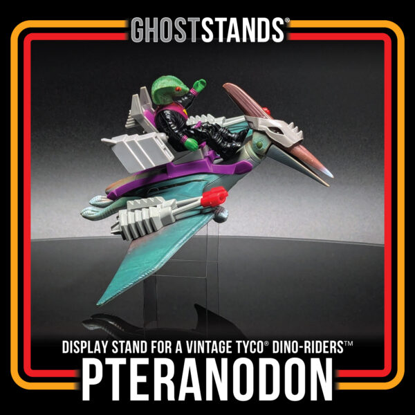 Pteranodon-000