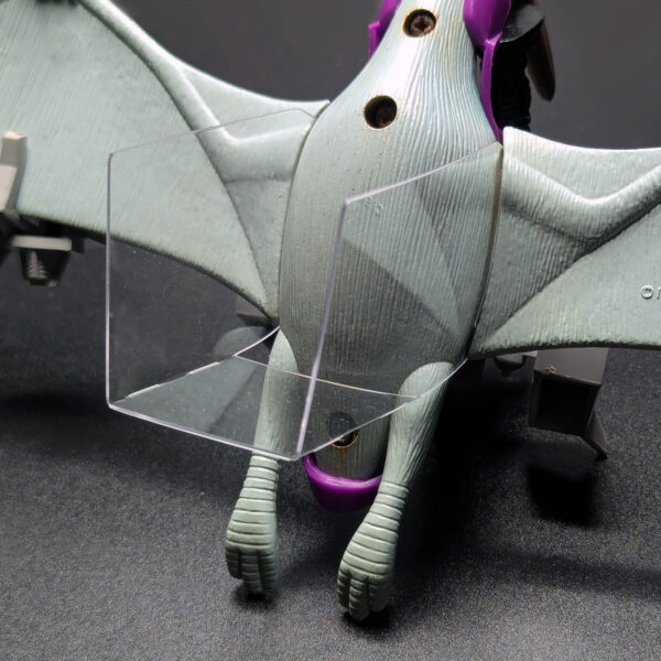 Pteranodon-001