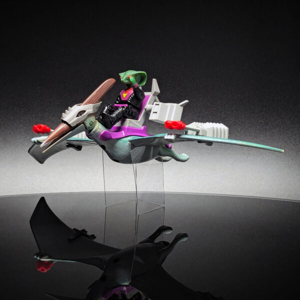 Pteranodon-002