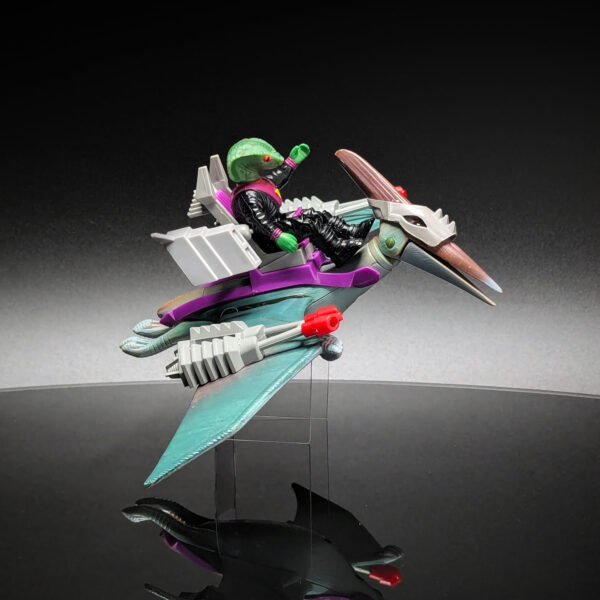 Pteranodon-003