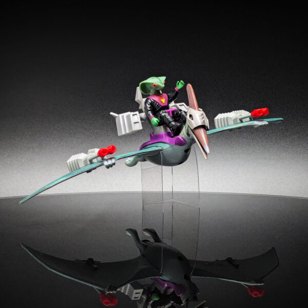 Pteranodon-004
